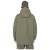 Detailbild 4 Armada - Grands 3L Jacket - Skijacke