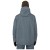 Yksityiskohtainen kuva 4 Armada - Haydon 3L Gore-Tex Jacket - Laskettelutakki