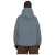 Detailbild 4 Armada - Reedy 2L Insulated Jacket - Skijacke
