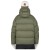Detailbild 4 Armada - Whitmer Down Jacket - Daunenjacke
