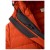 Detailbeeld 4 Passenger - Ashland Down Recycled Jacket - Donsjas