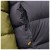 Detaljebillede 4 Passenger - Kindlewood Recycled Down Jacket - Dunjakke