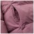 Detaljebillede 4 Passenger - Oceanic Recycl Heavyweight Insultd Full Zip Jacket - Vinterjakke