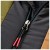 Imagen detallada 4 Passenger - Oceanic Recycled Insulated Anorak - Chaqueta de invierno