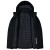 Immagine dettagliata 4 CMP - Jacket Zip Hood 35Z1537 - Giacca invernale