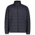Imagen detallada 4 CMP - Jacket Zip Hood Detachable Inn.Jacket 36Z2257D - Chaqueta dobles