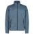 Detailbeeld 4 CMP - Jacket Zip Hood Detachable Inn.Jacket 36Z2267D - 3-in-1-jas