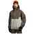 Detail image 4 Horsefeathers - Heston Jacket - Ski jacket