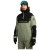 Detaljebillede 4 Horsefeathers - Larrat Jacket - Skijakke