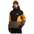 Immagine dettagliata 4 Horsefeathers - Trent Jacket - Giacca da sci
