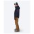 Immagine dettagliata 4 The Mountain Studio - Alp-3 Stretch 3L Insulated Jacket - Giacca da sci