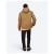 Immagine dettagliata 4 The Mountain Studio - Reversible Light Down Jacket - Giacca in piumino