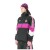 Imagen detallada 4 Picture - FC Picture Jacket - Chaqueta de esquí