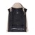 Imagen detallada 4 Picture - Felnor Jacket - Chaqueta de esquí