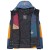 Imagen detallada 4 Picture - Nitric Jacket - Chaqueta de esquí