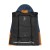 Detailbeeld 4 Picture - Picture Object Jacket - Ski-jas