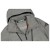 Detailbild 4 CMP - Jacket Fix Hood 36W0027 - Skijacke