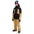 Detailbeeld 4 Quiksilver - Dawson 10K Jacket - Ski-jas