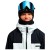 Detailbild 4 Quiksilver - Forever Stretch GORE-TEX Jacket - Skijacke