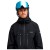 Yksityiskohtainen kuva 4 Quiksilver - Sycamore 20K Jacket - Laskettelutakki