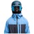 Detailbild 4 Quiksilver - Ultralight Stretch 20K Jacket - Skijacke