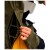 Detaljebillede 4 Quiksilver - Young Guns GORE-TEX 3L Jacket - Skijakke