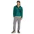 Detaljebillede 4 adidas Terrex - Multi Hybrid Jacket - Syntetisk jakke
