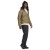 Detailbeeld 4 adidas Terrex - Xperior Down Jacket - Donsjack