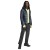 Detaljebillede 4 adidas Terrex - Xperior Pro Down Jacket - Dunjakke