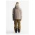 Detail image 4 Orage - Glades Insulated Jacket - Ski jacket