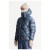 Detailbild 4 Orage - Nimbus Mtn-X Down Jacket - Daunenjacke