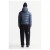 Detail image 4 Orage - Polar Synthetic Down Hoody - Synthetic jacket