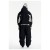 Detail image 4 Orage - Rebound 2L Shell Jacket - Ski jacket