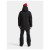 Detaljebillede 4 Didriksons - Akilles Parka 3 - Parka