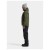 Detaljebillede 4 Didriksons - Asp Jacket - Vinterjakke