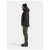 Detaljebillede 4 Didriksons - Pictor Jacket - Vinterjakke