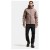 Detailbild 4 Didriksons - Trien 3 in 1 Jacket - Doppeljacke