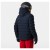 Detailbild 4 Helly Hansen - Bossanova Puffy Jacket - Skijacke