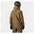 Detailbild 4 Helly Hansen - Garibaldi 2.0 Jacket - Skijacke