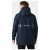 Detailbild 4 Helly Hansen - Moss Insulated Pu Coat - Winterjacke