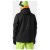 Yksityiskohtainen kuva 4 Helly Hansen - Powdreamer 2.0 Jacket - Laskettelutakki