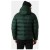 Detailbild 4 Helly Hansen - Stride Light Puffy Jacket - Winterjacke