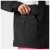 Detailbild 4 Helly Hansen - Ullr D Fram Jacket - Skijacke