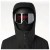 Detailbeeld 4 Salomon - Venom Full Zip Jacket - Ski-jas