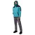 Detaljbild 4 Columbia - Challenger II Insulated Pullover - Vinterjacka