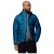 Detailbeeld 4 Columbia - Endevour Mountain Down Hooded Jacket - Donsjack