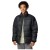 Detailbeeld 4 Columbia - Pike Lake II Jacket - Synthetisch jack