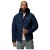 Detailbeeld 4 Columbia - Terwilliger Trail Heat Seal Hdd Jacket - Synthetische jas