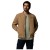 Detailbeeld 4 Columbia - Timberline Tough Bomber Jacket - Vrijetijdsjack