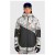 Imagen detallada 4 O'Neill - FWC'Peak Fire Snow Jacket - Chaqueta de esquí